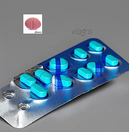 Viagra en ligne site serieux